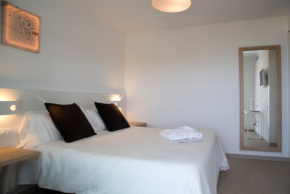 Hotel Cala Saona & Spa