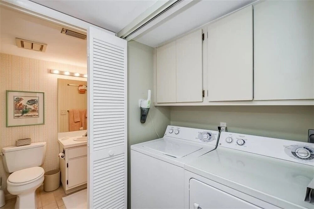 Sea Oats 236 2 Bedroom Home by RedAwning