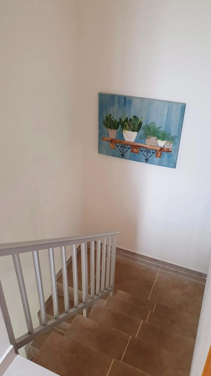 Apartamento duplex novo no Perequê Açu - Condomínio de frente ao mar