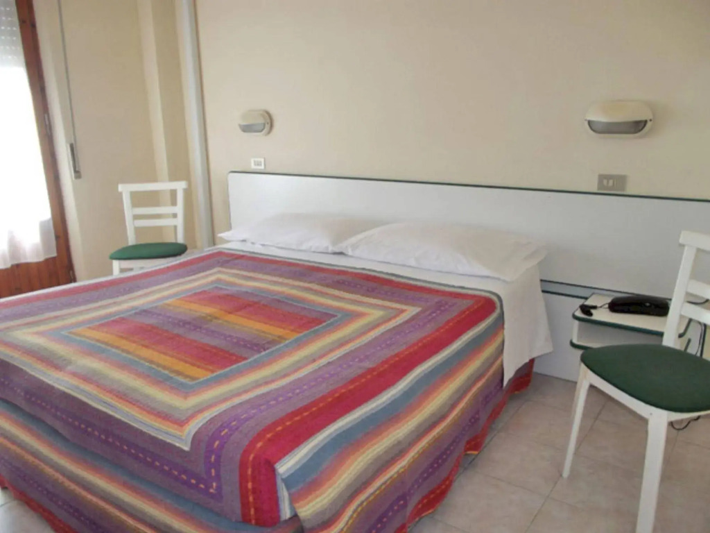 Albergo Giglio