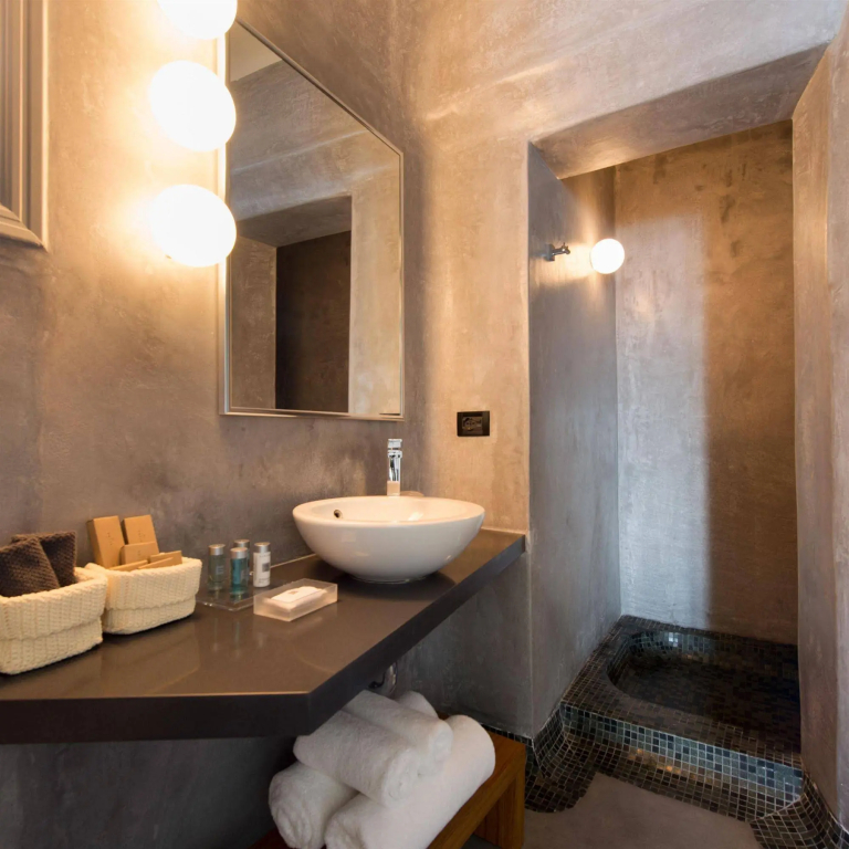 Avaton Resort And Spa