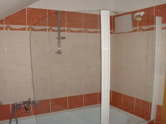 HOLIV Apartman
