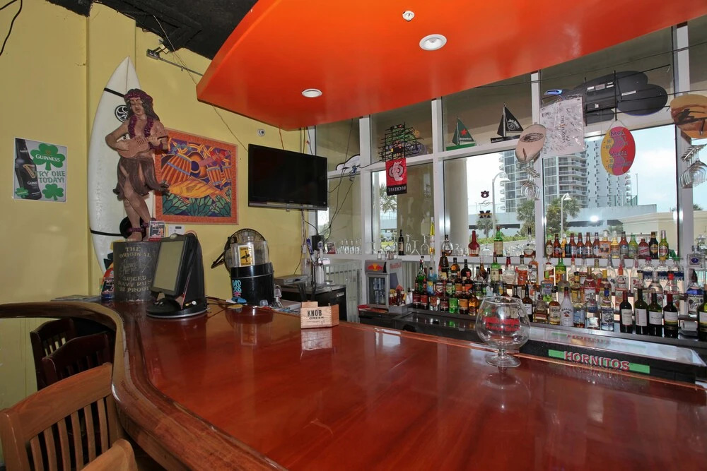 Majestic Sun Condominiums by Wyndham Vacation Rentals
