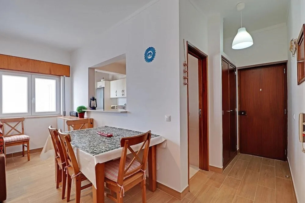 Portim O Marina View by Homing