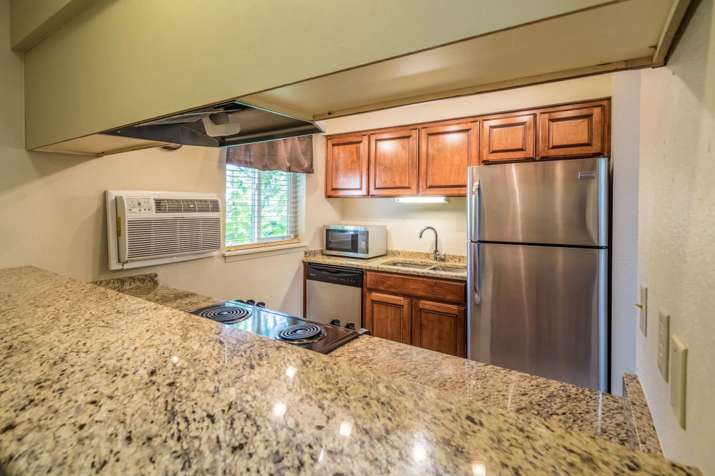 Quality Inn & Suites Coeur dAlene