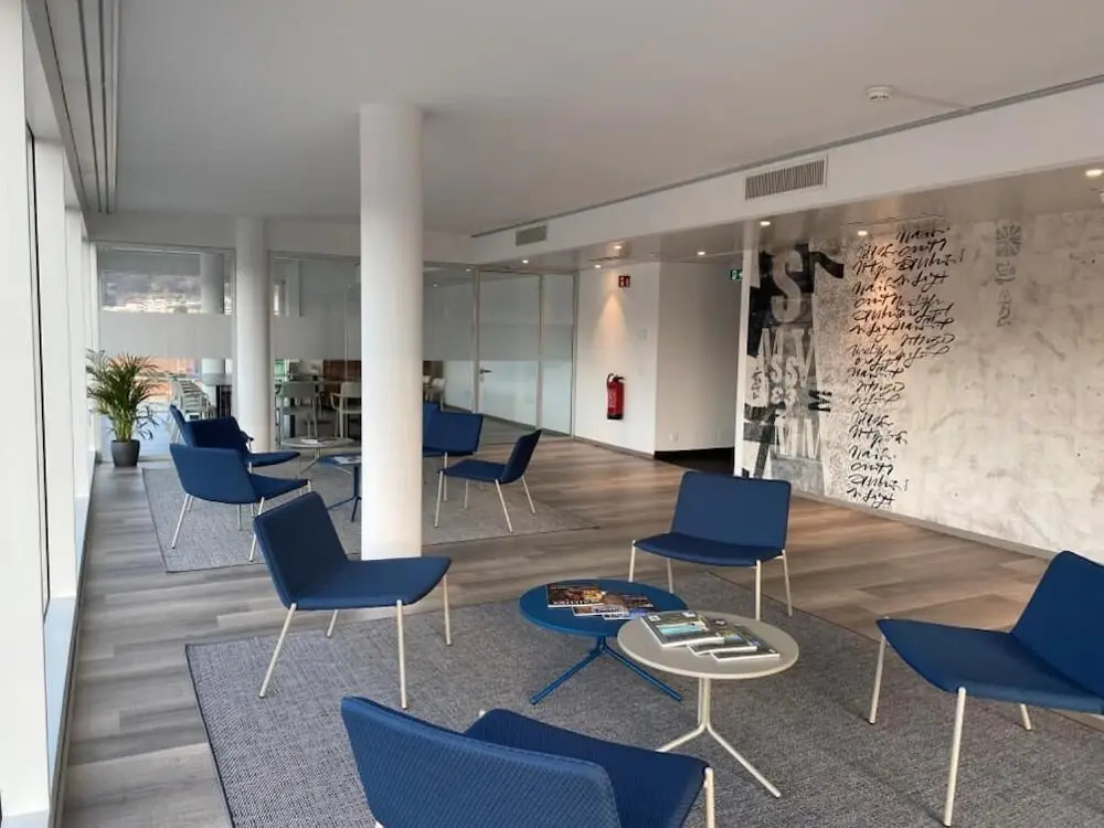 Hotel Albergo Milano
