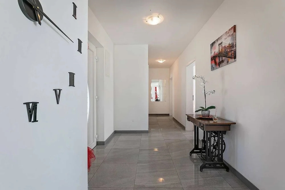Villa Sofia