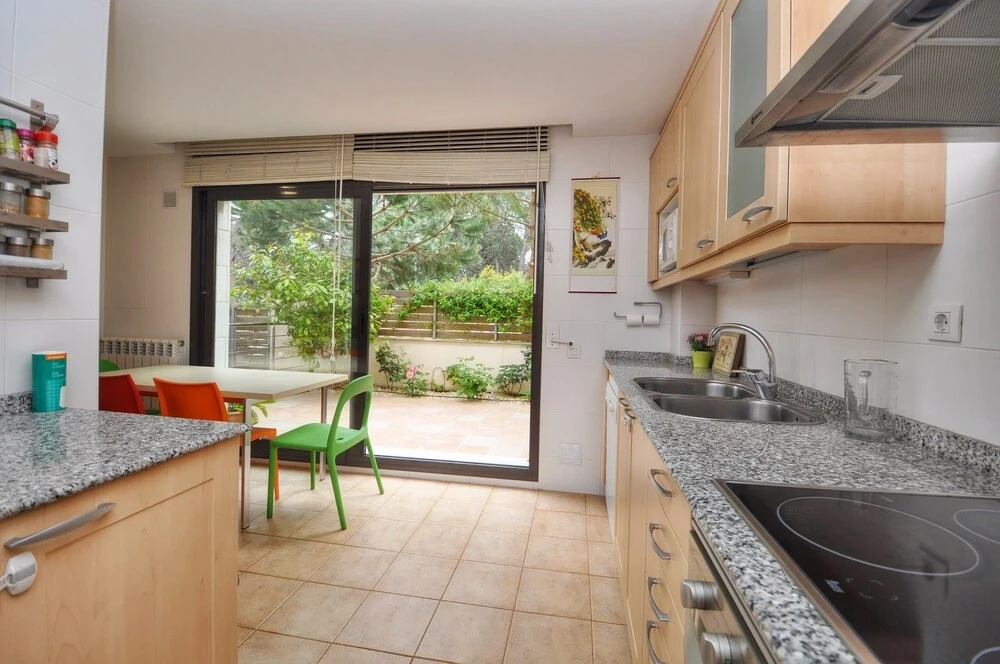 TownHouse Rigat