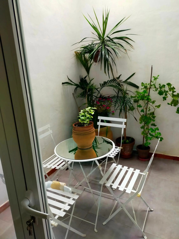 La Casa Del Sol