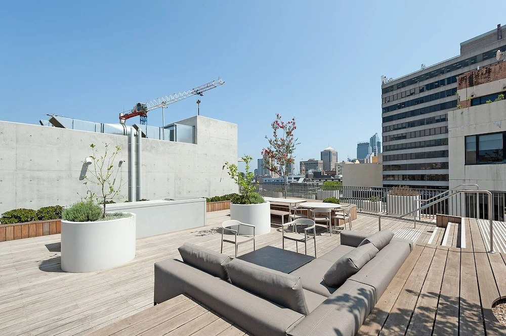 Brand New Luxury Apart in Surry Hills