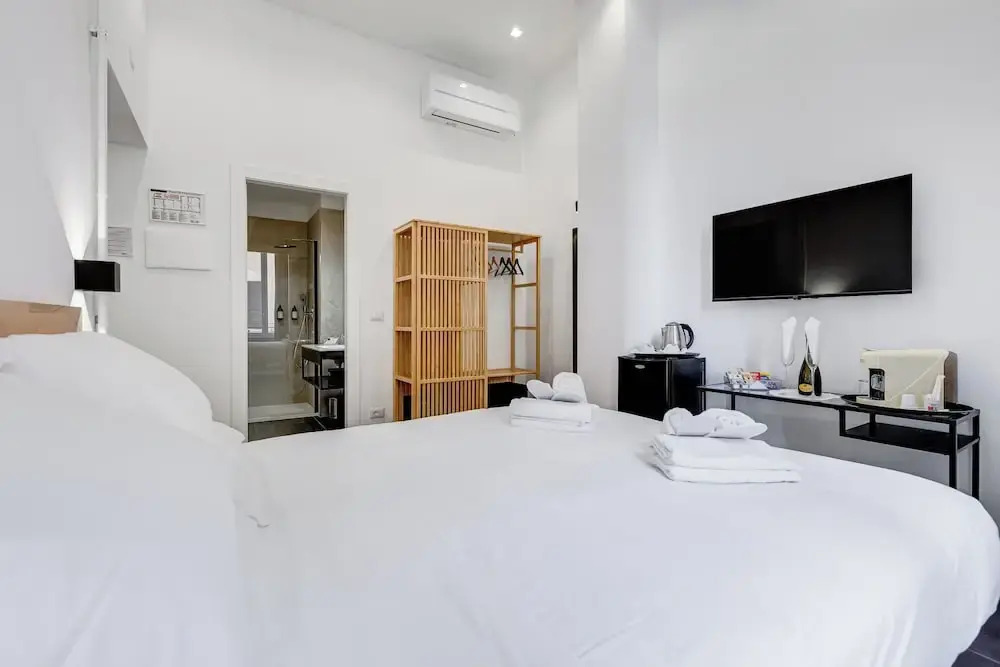 Relais San Giovanni
