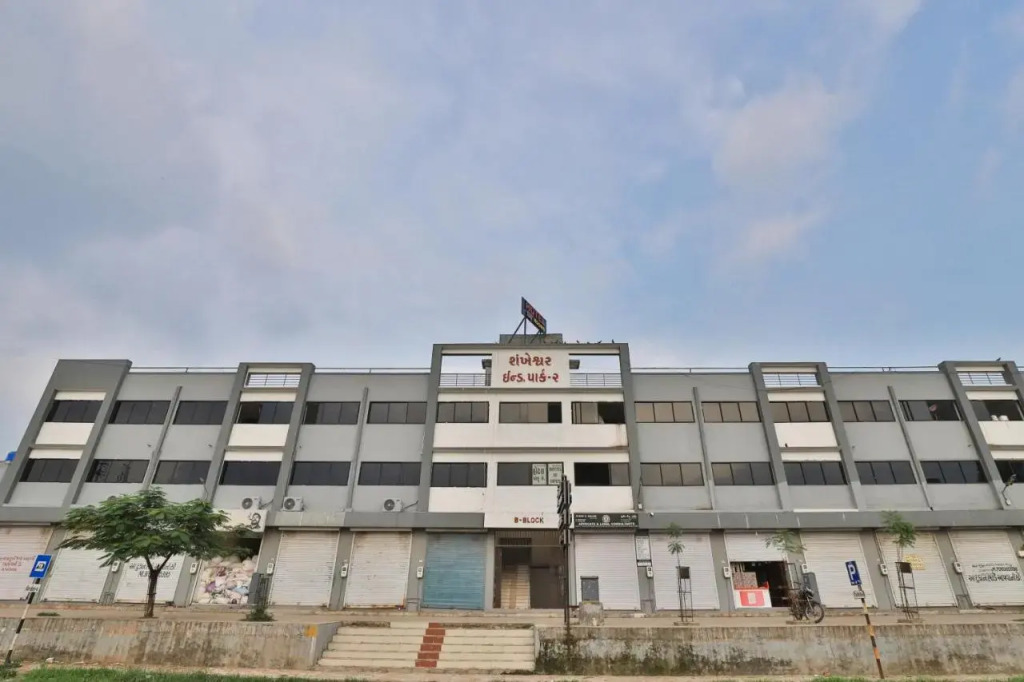 Hotel SR Rooms