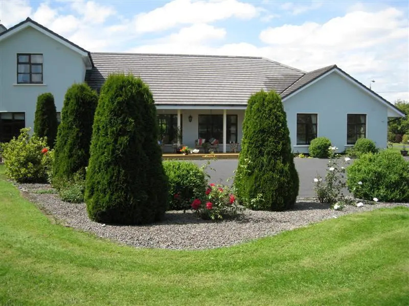 Slidala B&B