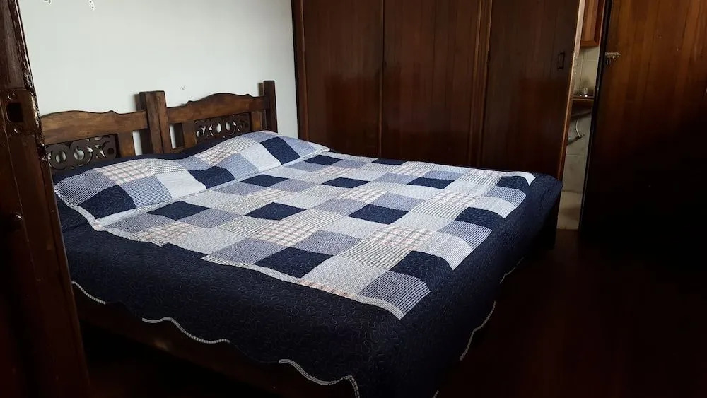 Rumbos Café Hostal - Adults Only