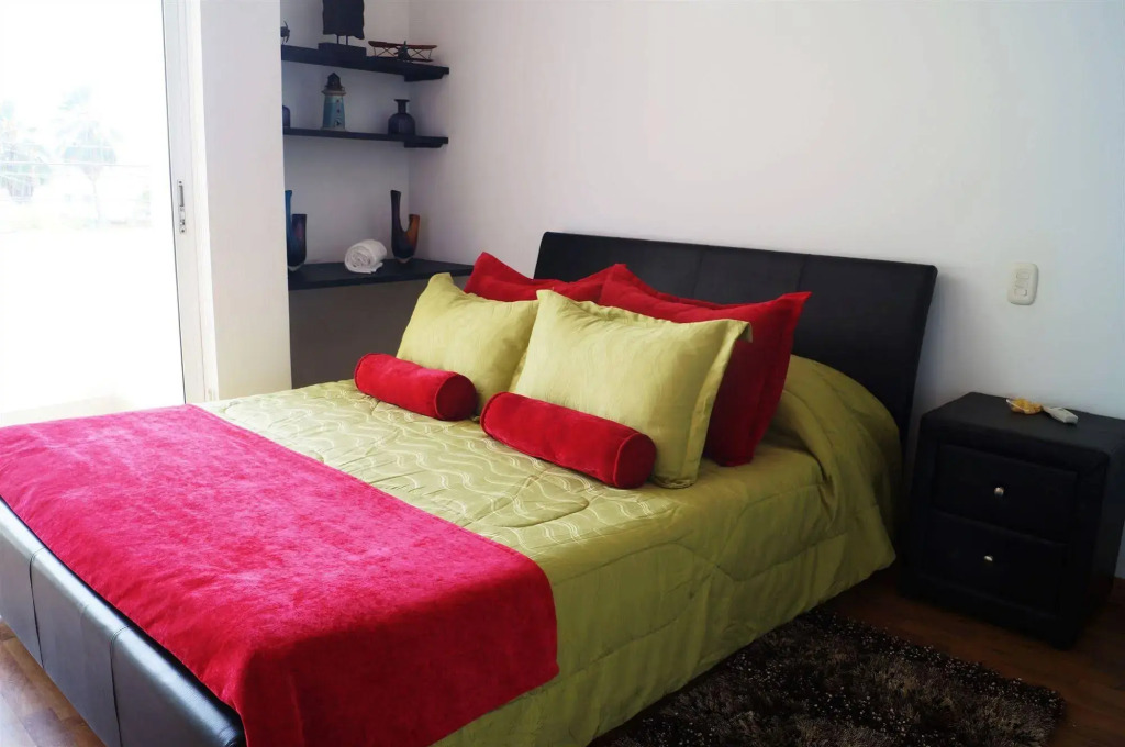 Hostal Casa Lara