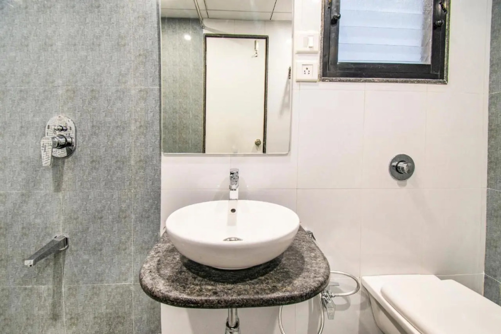 Magnus Square Business Hotel, Viman Nagar Pune
