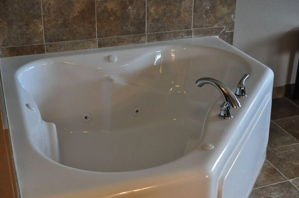 Qube Hotel - Polk City