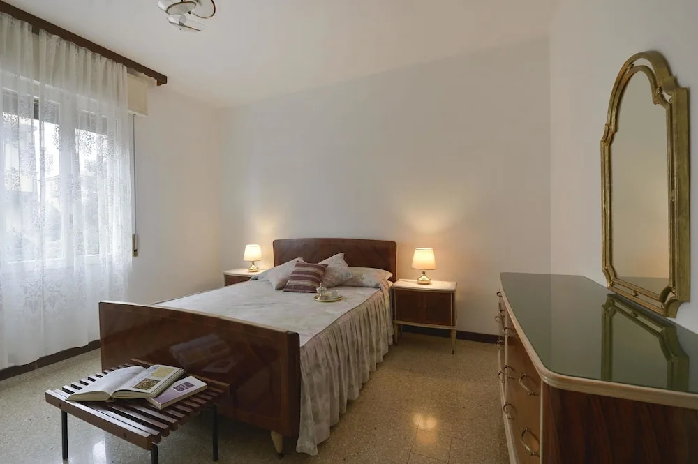 San Donnino Apartment