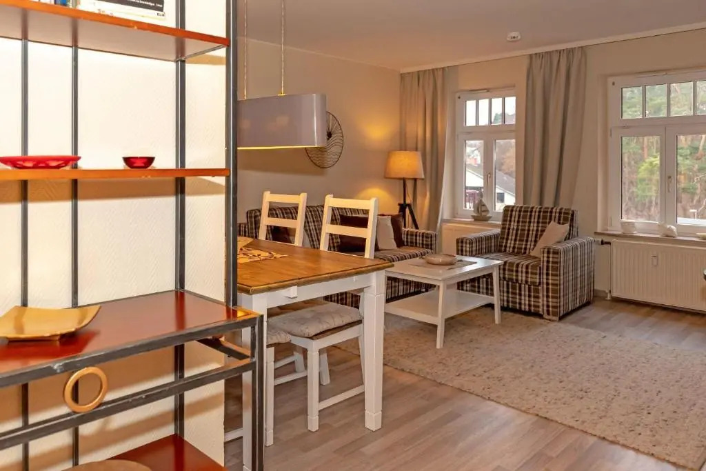 Residenz-Ostseewind-Wohnung-7-9618