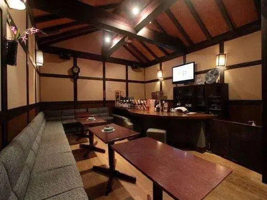 咲花温泉 ホテル丸松