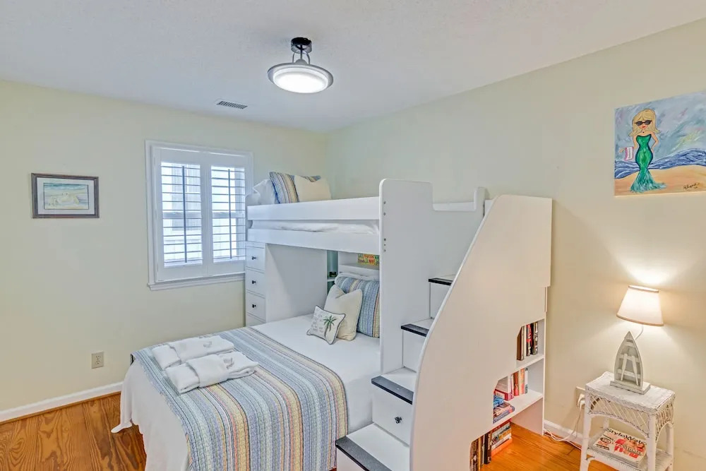 920 W Ashley Ave Home 3 Bedrooms 2 Bathrooms Home