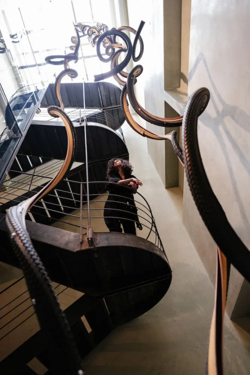 Colima 71 - Casa de Arte Hotel