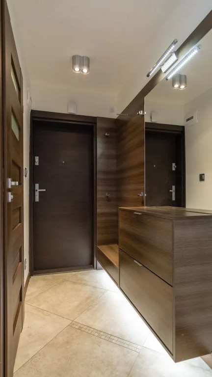 Marsylia Sopockie Apartamenty