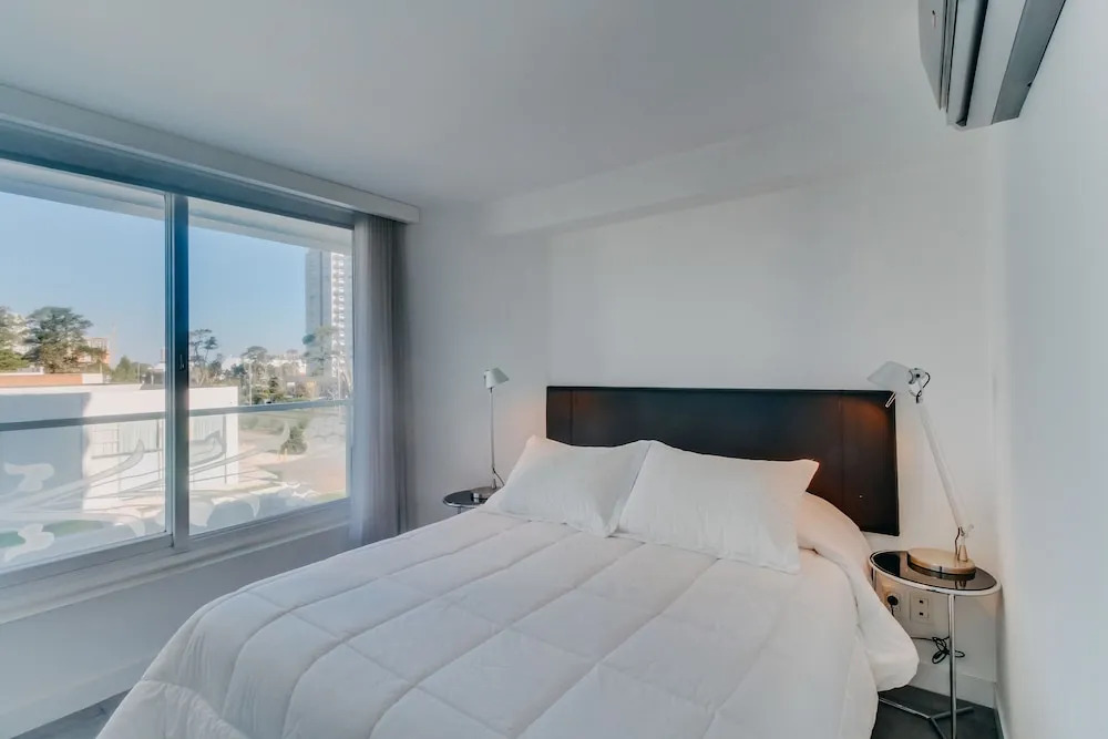 YOO 305 Moderno Apartamento