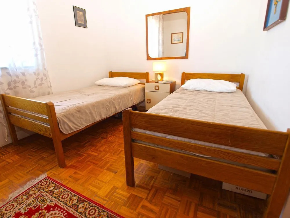Apartment Enio 399