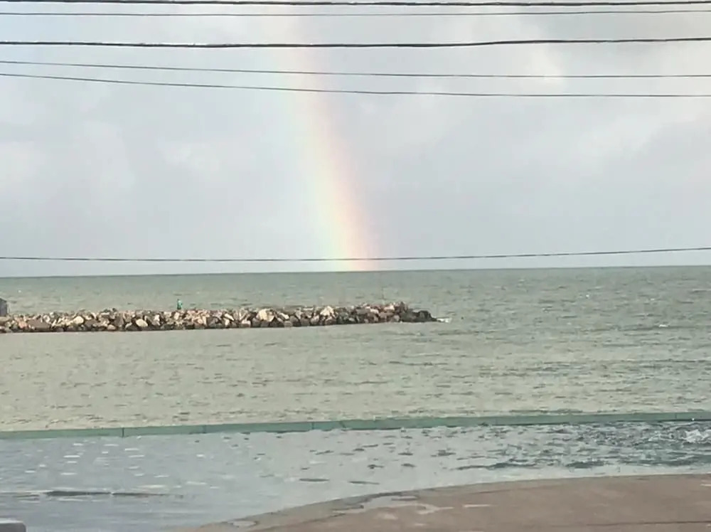 Pousada Caravelas de Pinzón