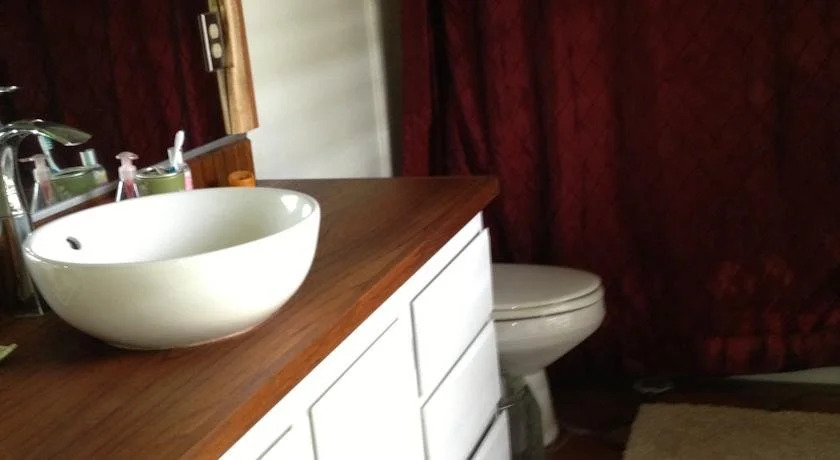 Ohana Halei Guest House