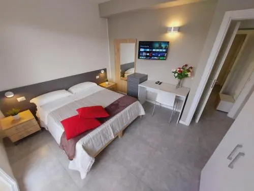 Hotel Elena