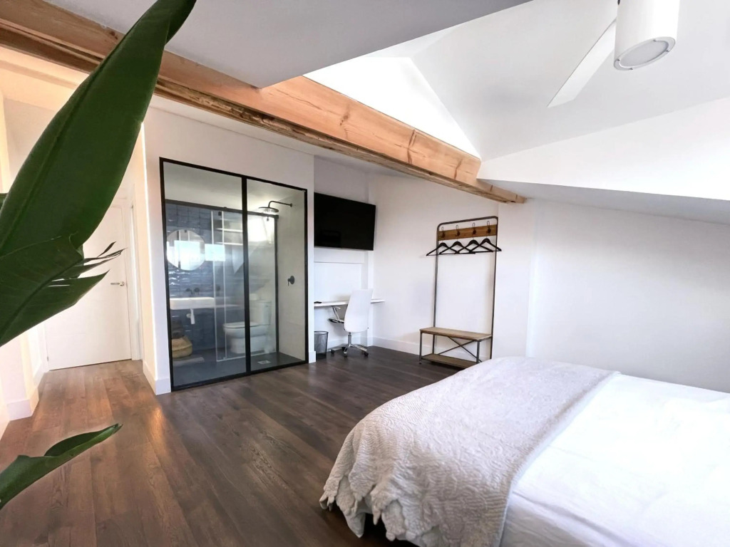 Luxury Pintoreria Vitoria
