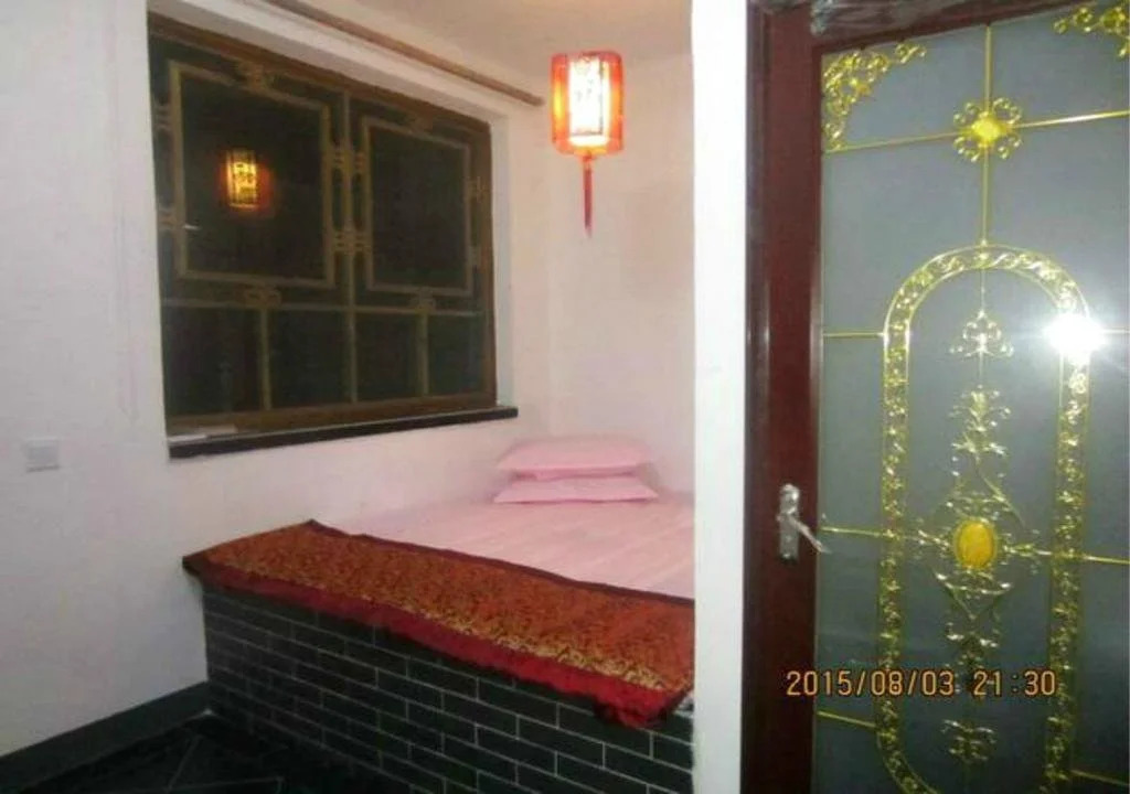 Jintai Inn