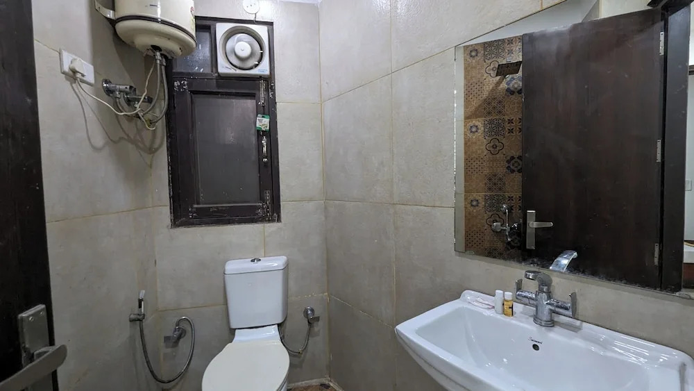 Hotel Royalty Residency