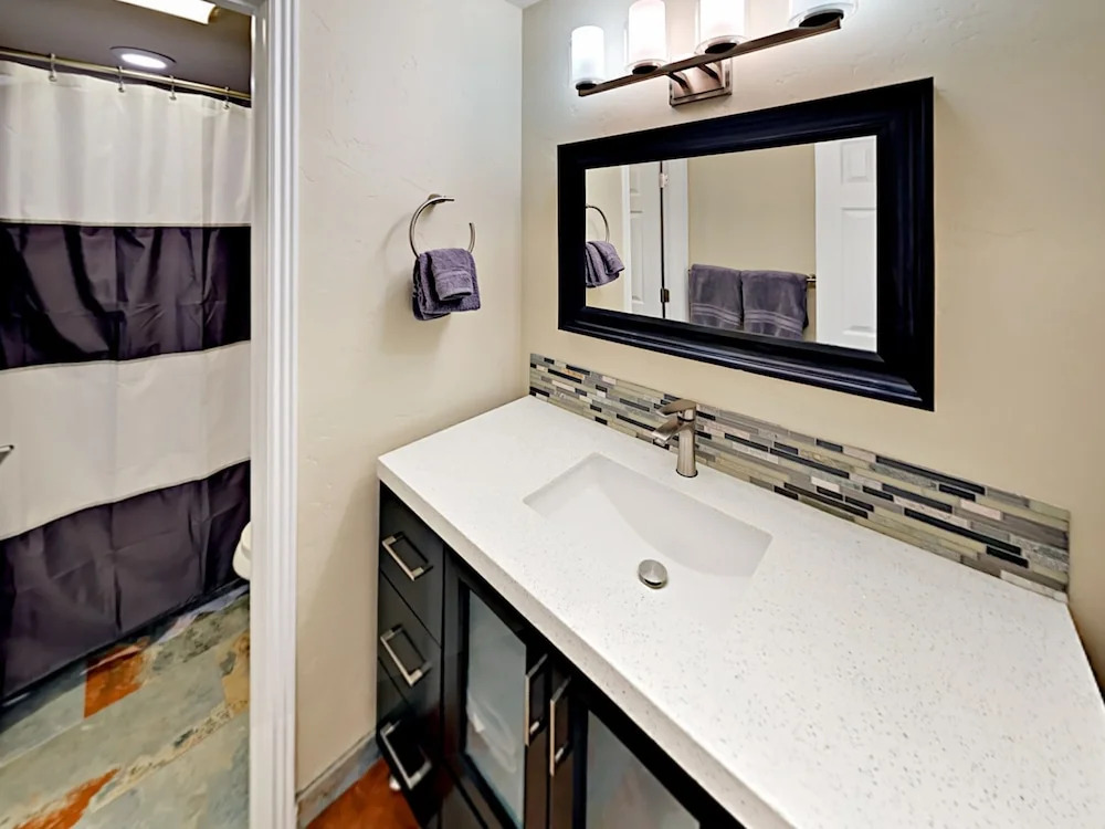1040 Vail View Drive Condo Unit 305 2 Bedrooms 1 Bathroom Condo