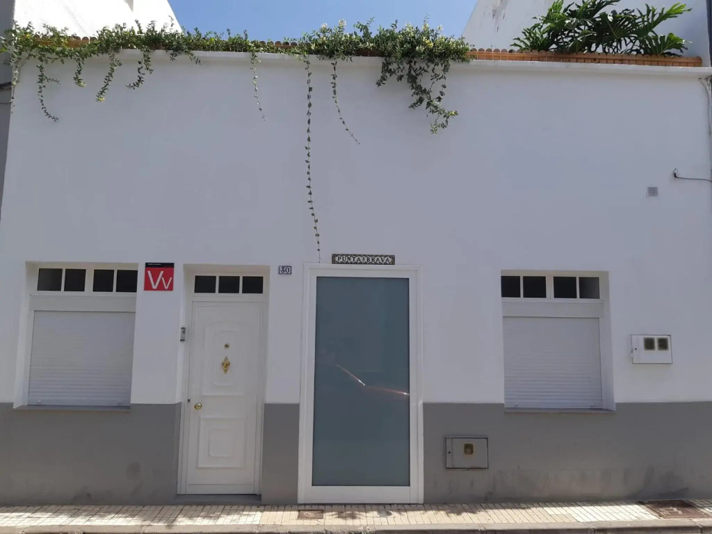 Punta Brava Sun