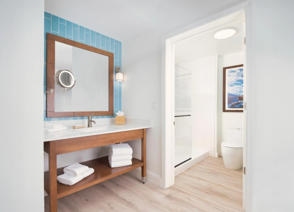 Staybridge Suites - Naples - Marco Island by IHG