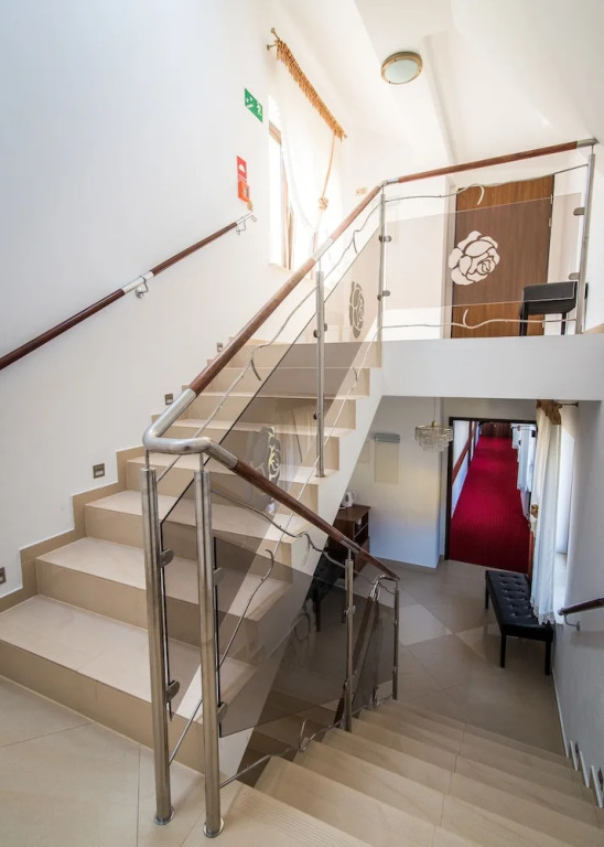 Roza Wellness & SPA