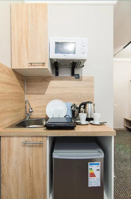 myhotel24 korovinskoe