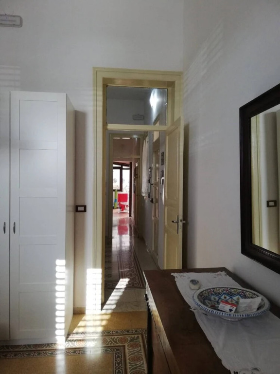 Home Scalo D'alaggio..........................................................