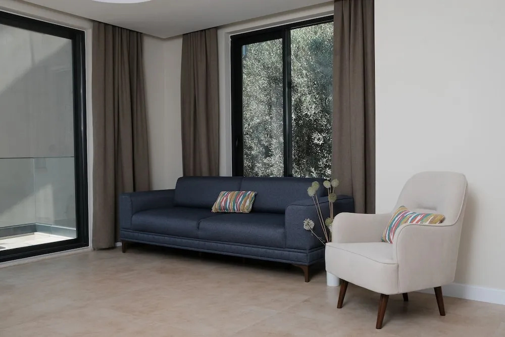 Kaktus Suites