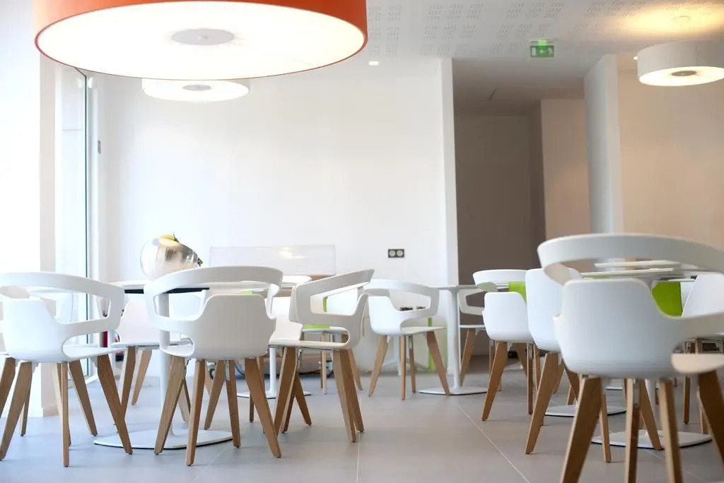 Hôtel Riva Art & Spa