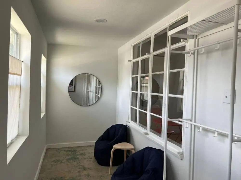 Serene 2br/1ba Residence in Peaceful San Antonio