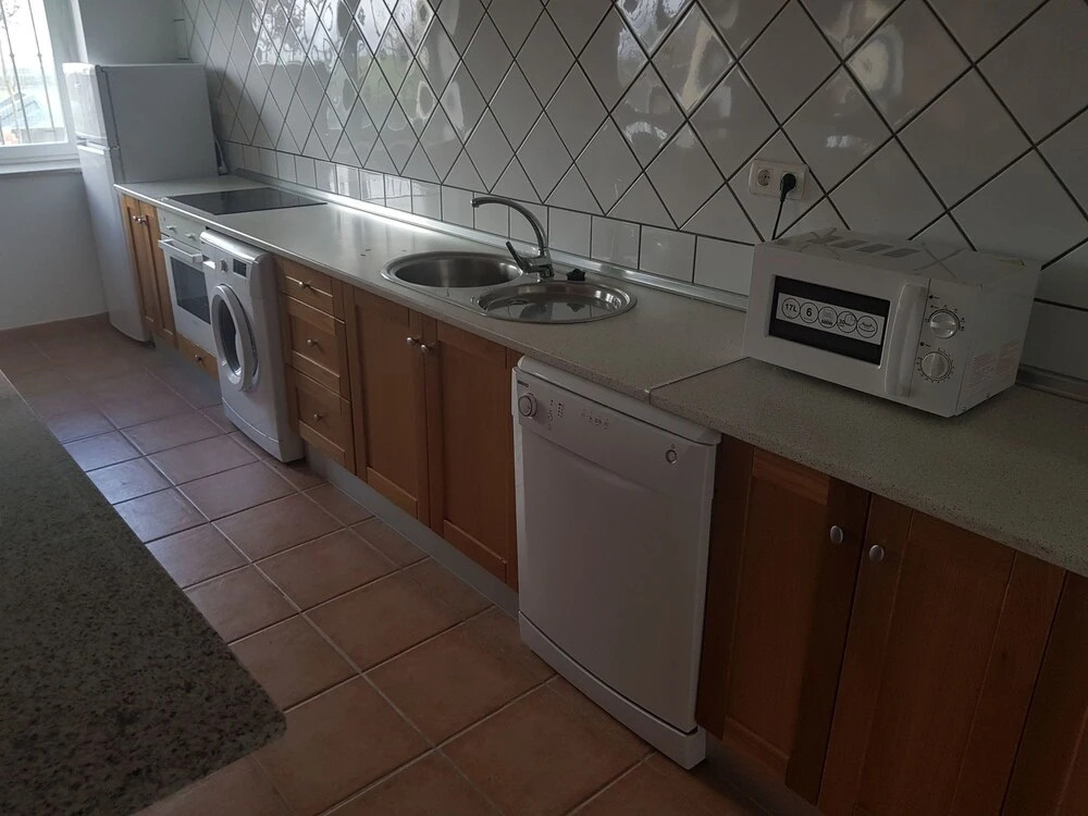 Albergue Peña Redonda