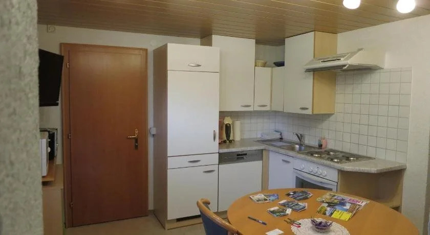 Haus Lädeler
