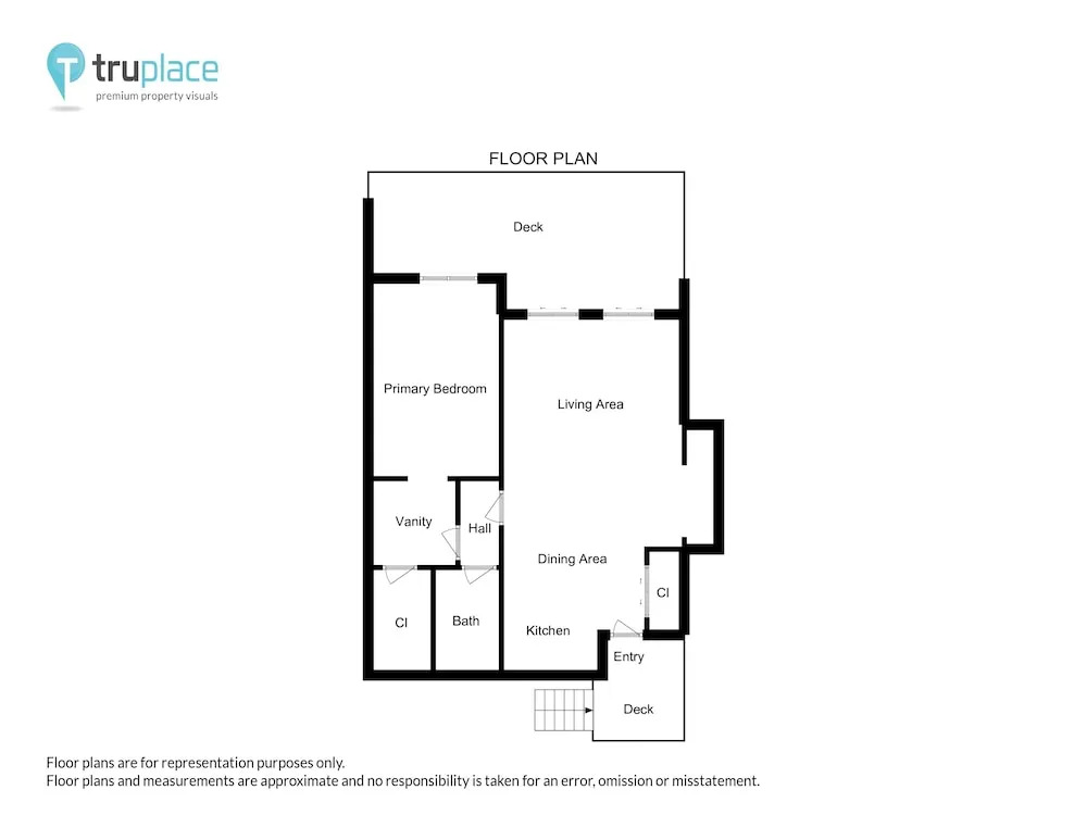 Sandpiper Cove 2133 1 Bedroom Condo by RedAwning