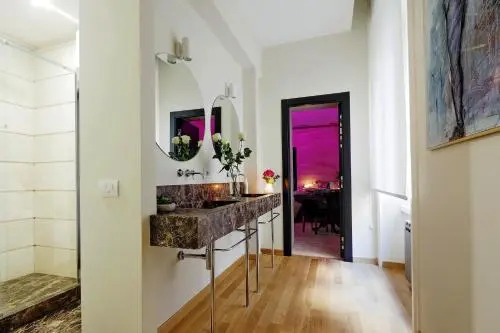 Colonna 32