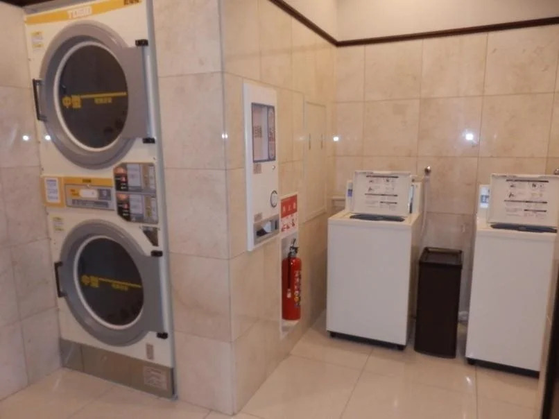 Toyoko Inn Nagoya-eki Sakuradori-guchi Shinkan