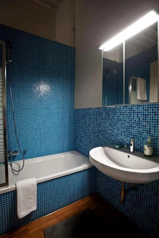 B&B I Bottai